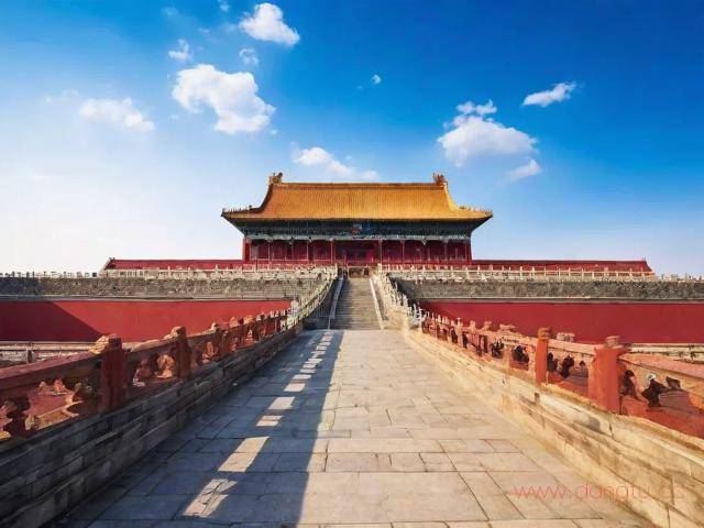 政治历史中考怎么学,政治历史应该怎样冲刺中考