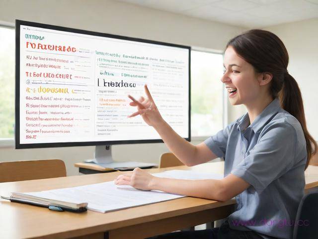 怎么学英语最快入门,怎么学英语最快入门视频