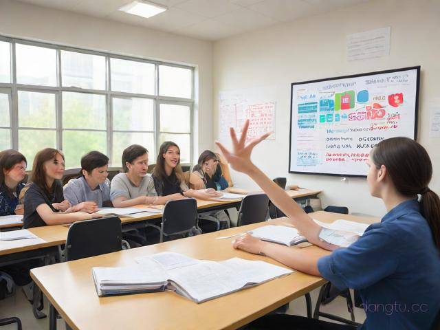 怎么学英语最快入门,怎么学英语最快入门视频