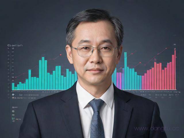 跟李锐学excel怎么样,李锐的书籍