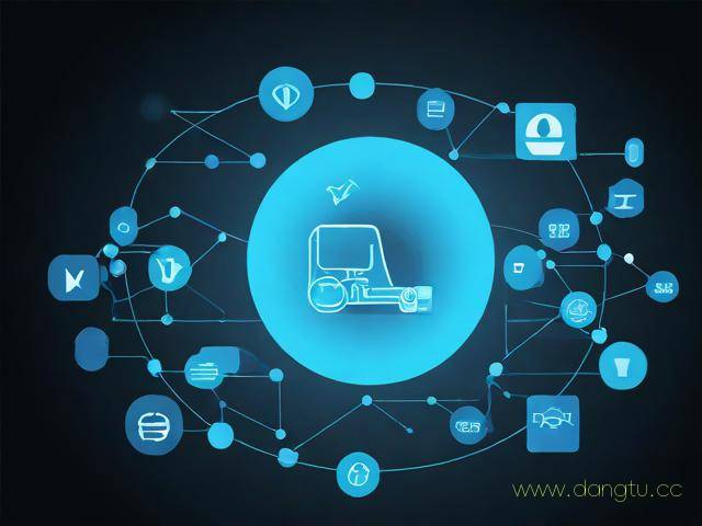 网络营销怎么学,网络营销怎么学比较好