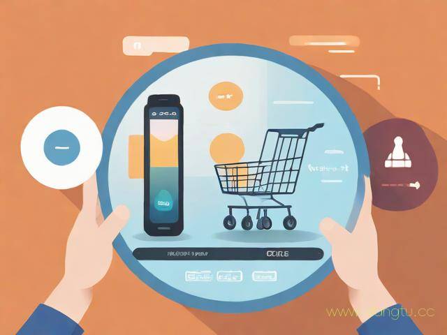 怎么学抖音直播卖东西,怎么学抖音直播卖东西视频