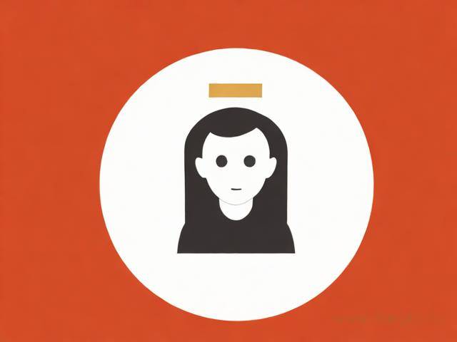 学信网个人学历怎么查询,学信网个人学历怎么查询?