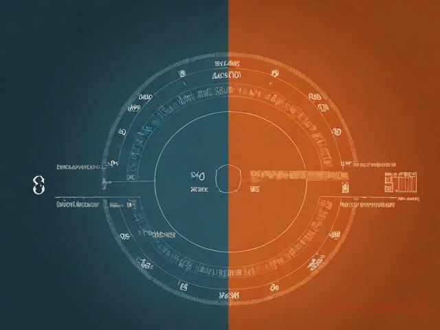设计模式到底要怎么学,设计模式使用方法