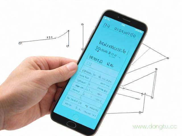 怎么用手机学英语音标,英语音标在手机上怎么输入