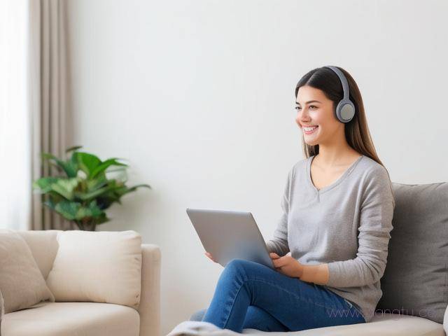 怎么学心理咨询,怎么学心理咨询知识