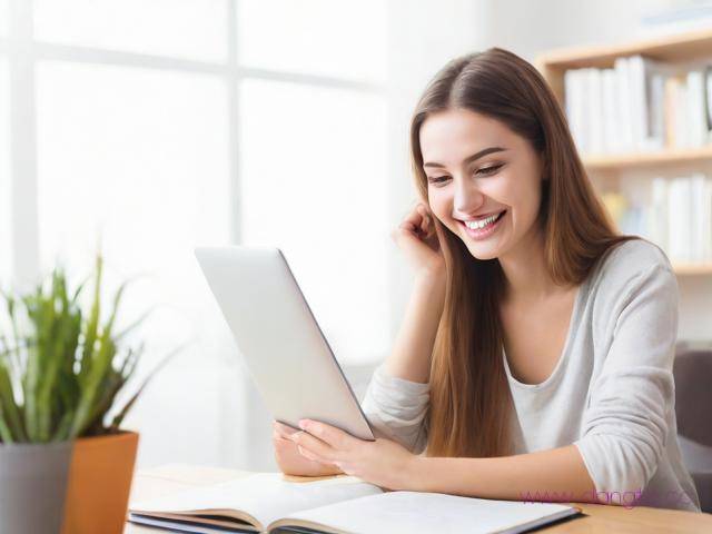 快乐学英语英语怎么说,快乐学英语怎么翻译