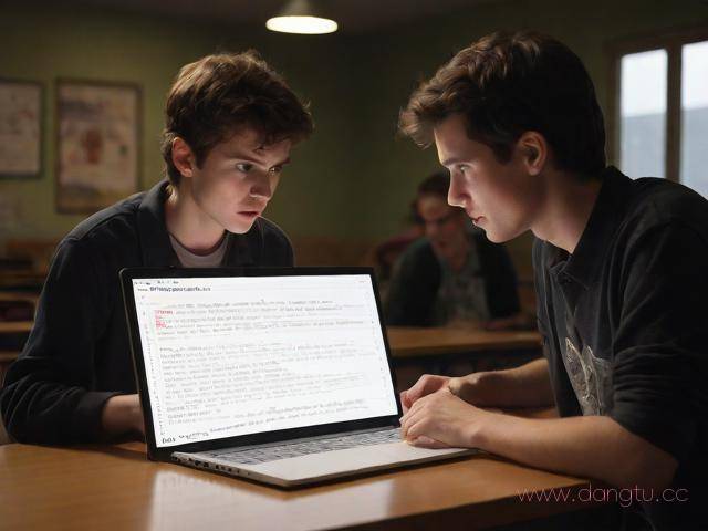 怎么用美剧学英语,美剧学英语的技巧