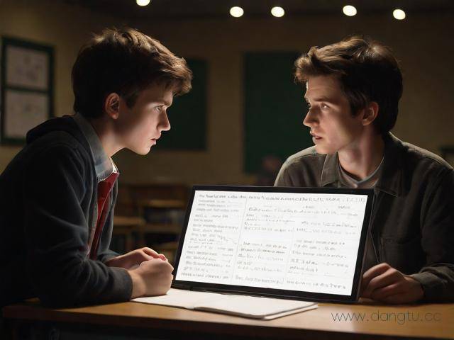 怎么用美剧学英语,美剧学英语的技巧