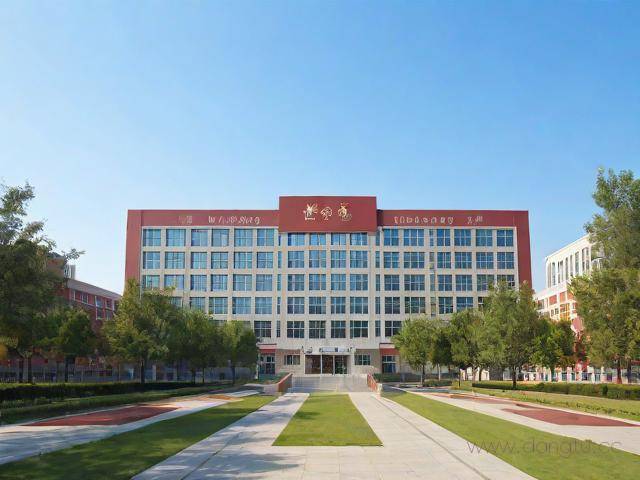 北京125中学怎么样,北京125中学是重点吗