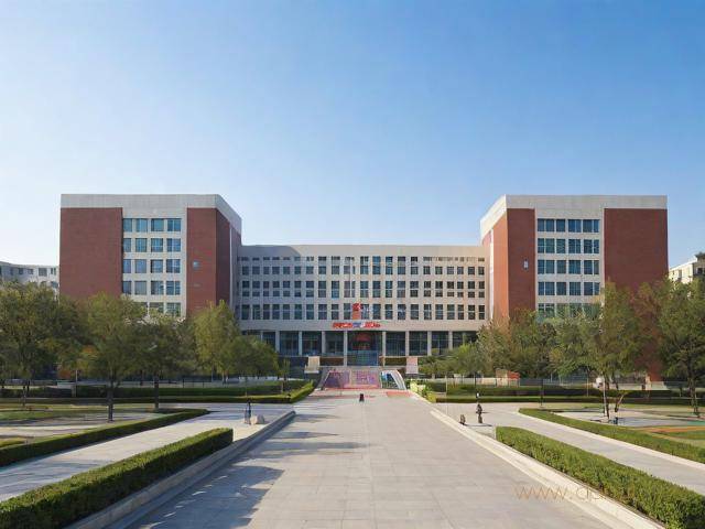 北京125中学怎么样,北京125中学是重点吗