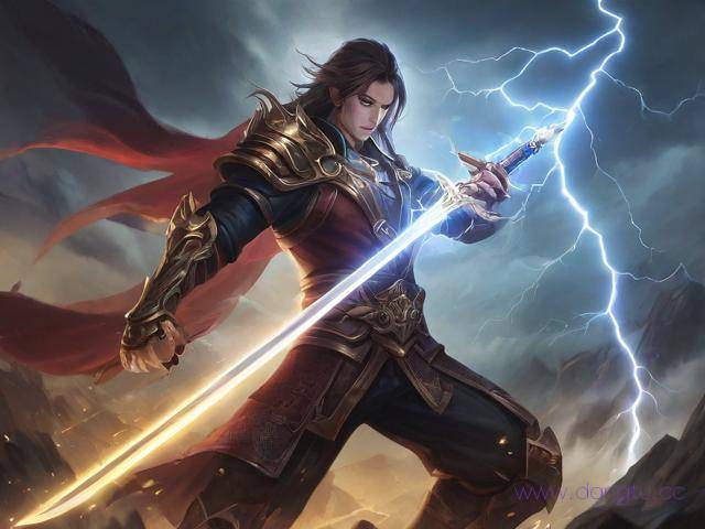 夺命连环三仙剑怎么学,夺命连环剑法