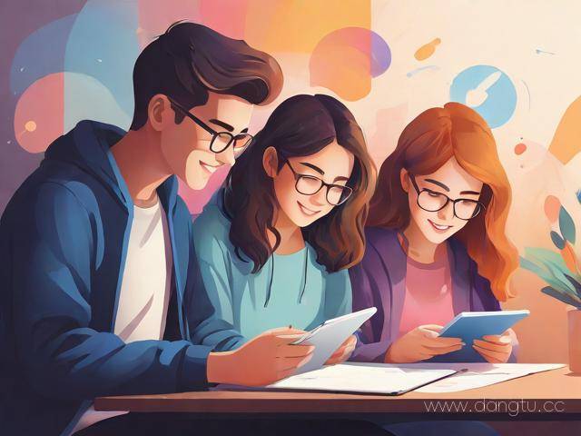 数字媒体艺术要怎么学,数字媒体艺术要学什么课程