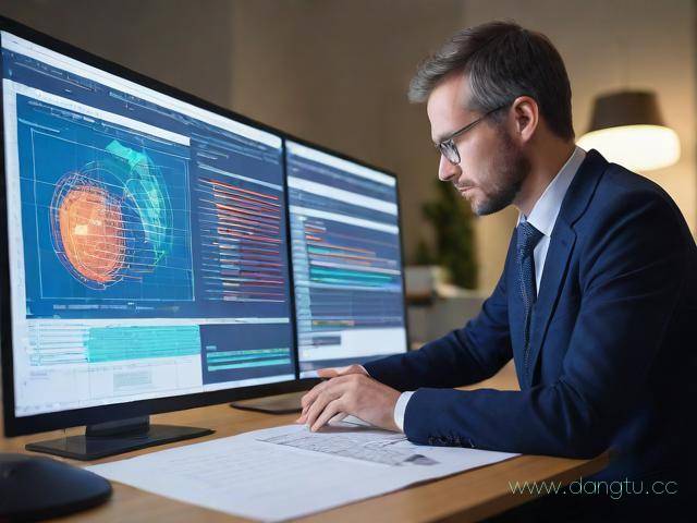 cad怎么学快,cad怎样学