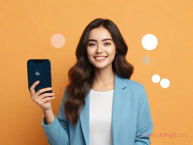 tiktok带货能力要怎么学,tiktok直播带货流程