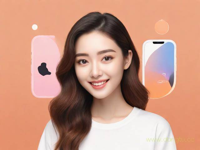 tiktok带货能力要怎么学,tiktok直播带货流程