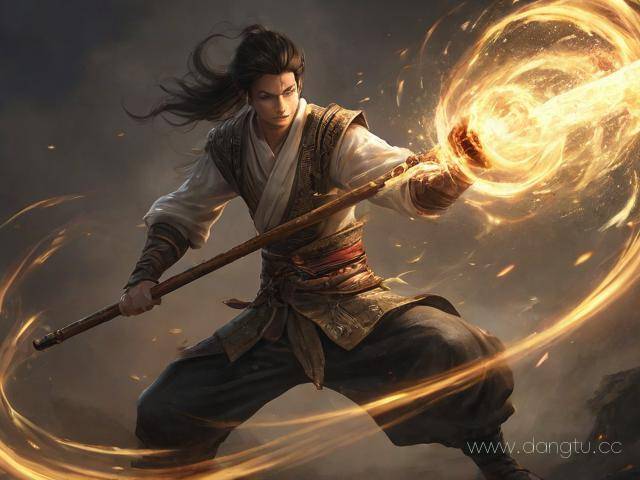 侠客风云传醉棍怎么学,侠客风云传怎么赢醉仙