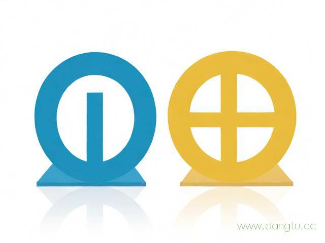 学繁体字该怎么学,学 繁体字