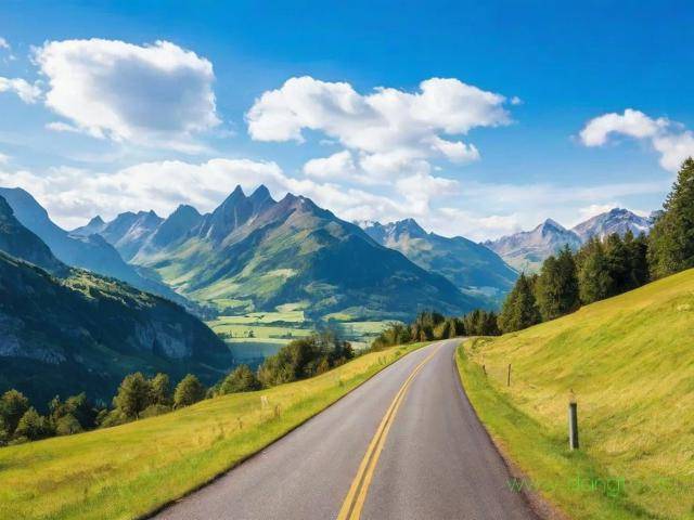 学雅思怎么出国留学,学雅思出国留学好吗