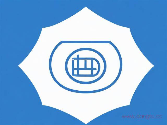 学历怎么查学信网,学历怎么查学信网验证报告