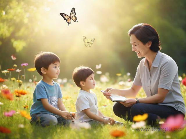 汉语拼音怎么学,汉语拼音怎么学的