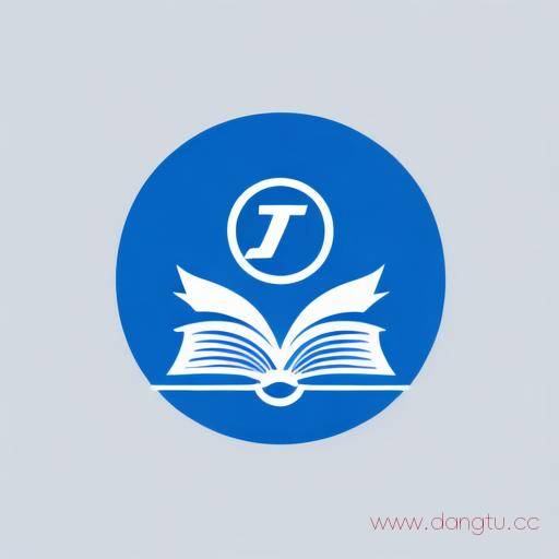 威学托福怎么样,威学托福官网