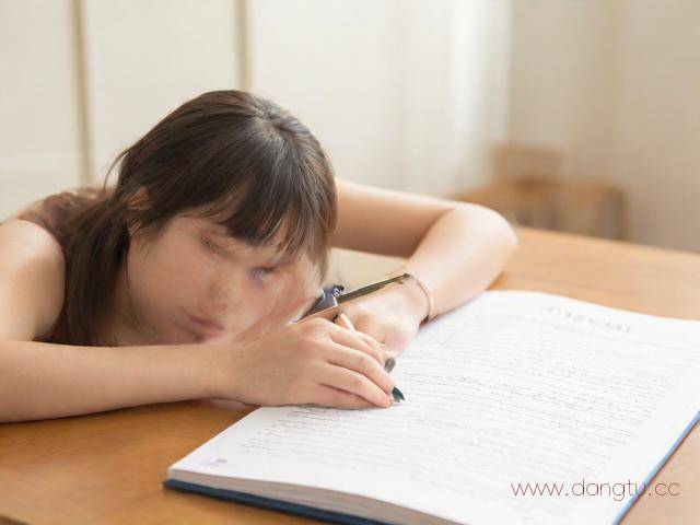 智学原创论文网怎么样,智学网资料