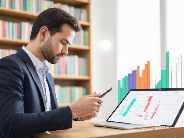 经济学专业技能怎么写,经济学专业能力