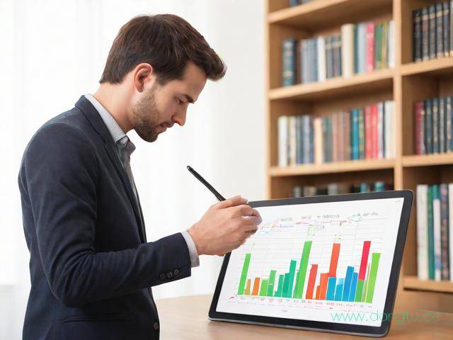 经济学专业技能怎么写,经济学专业能力