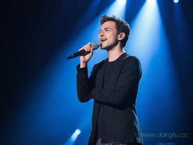 唱英文歌学英语怎么说,唱英文歌的英语怎么读语音