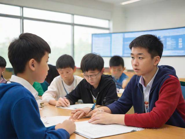 学凌优课怎么样,学凌优课怎么样可靠吗