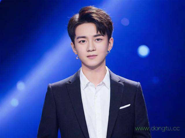 直播学喊麦怎么学的快,直播喊麦台词大全集