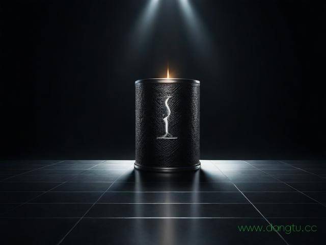 黑魔纹怎么学,rp店黑魔纹