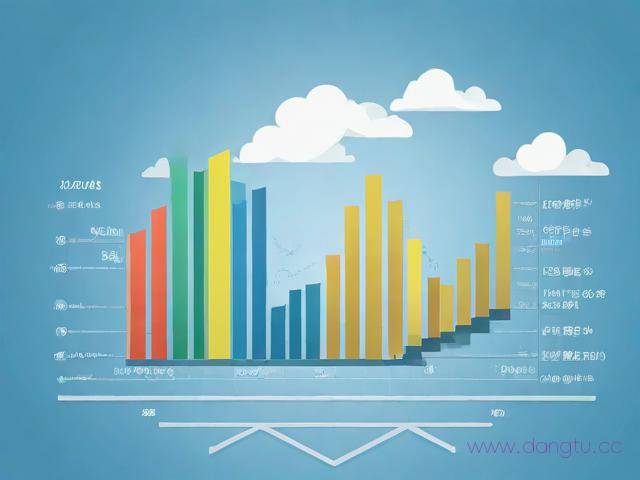 开始怎么学炒股,怎么学炒股入门