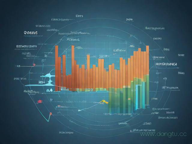 开始怎么学炒股,怎么学炒股入门