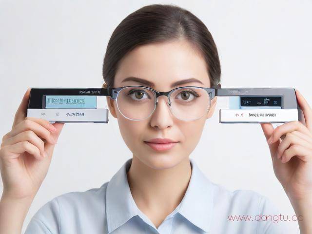 怎么学验光,验光教程