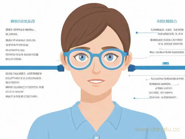 怎么学验光,验光教程