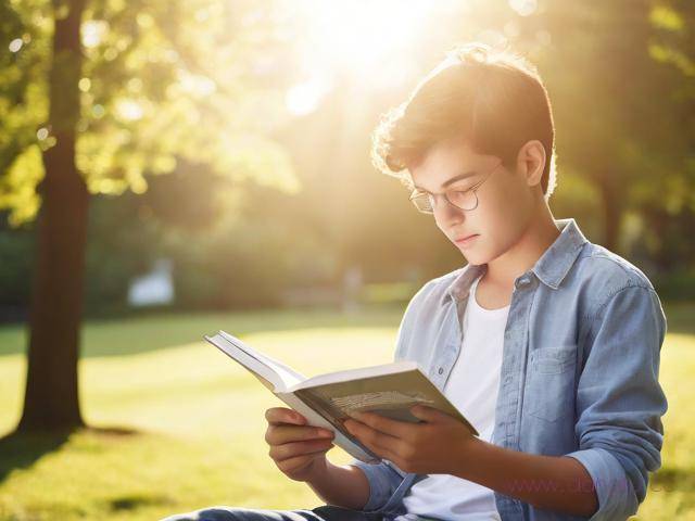 生词怎么学,生词的英语怎么读