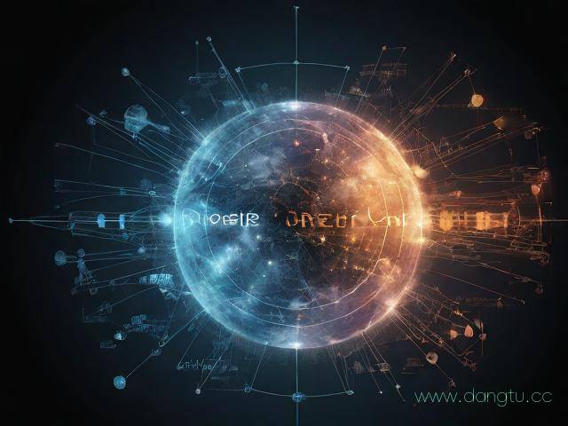 心理学问题怎么学,心理学50个问题