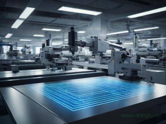 数控冲床编程怎么学,数控冲床编程入门