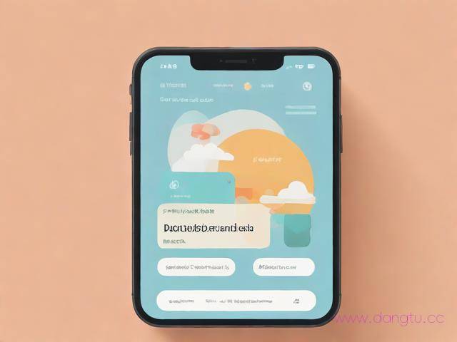 奥鹏微学吧怎么登录,奥鹏微学吧登陆