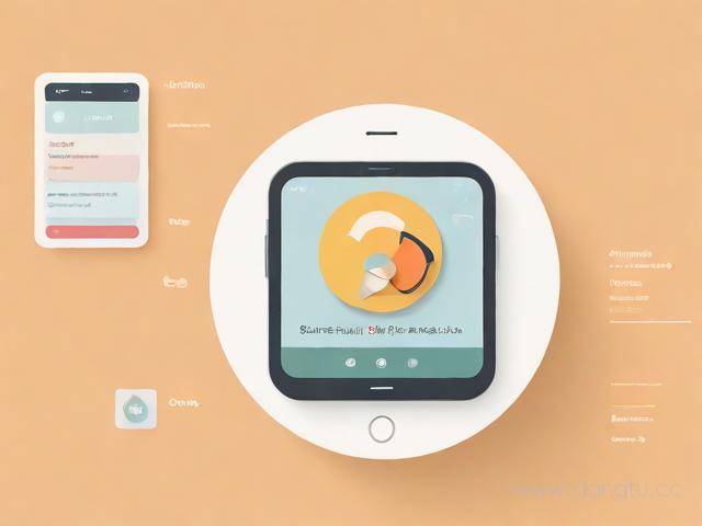 奥鹏微学吧怎么登录,奥鹏微学吧登陆