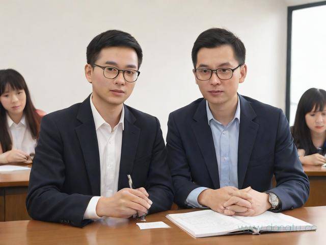 乐学于冲怎么样,乐学高考于冲好还是坤哥物理好