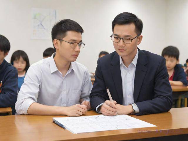 乐学于冲怎么样,乐学高考于冲好还是坤哥物理好