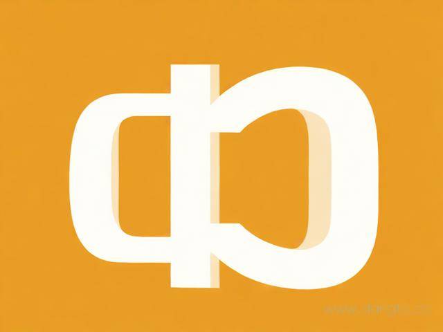 拼音初学者怎么学,拼音从零基础开始学怎么学