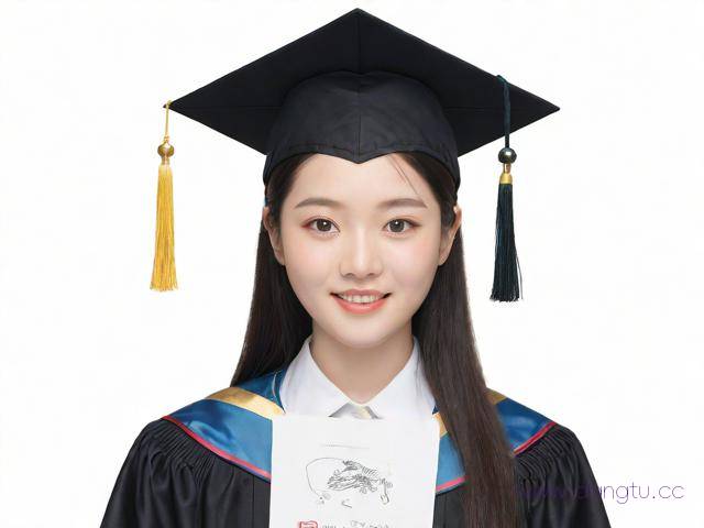 学信网绑定报告编号怎么获取,学信网找不到报告编号