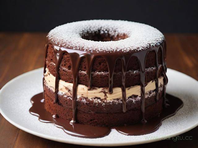 做蛋糕怎么学?,学做蛋糕教程