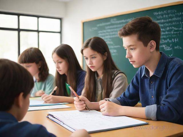 高中物理怎么学的学,高中物理怎么学的学的好