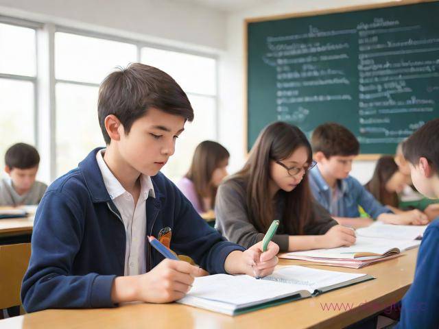 高中物理怎么学的学,高中物理怎么学的学的好