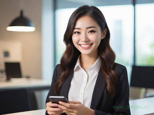 奇奇学APP怎么样,奇奇学英语官方客服